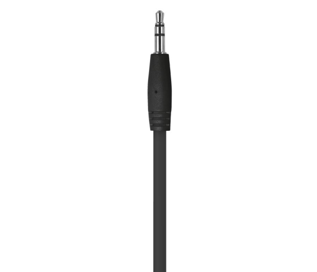 Trust GXT 212 Mico 2020 (USB) - 566249 - zdjęcie 5